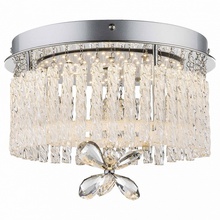 Globo Lighting mathilda 68397-12 Потолочный светильник Австрия - фото 1 Globo Lighting mathilda 68397-12 Потолочный светильник Австрия - фото 1 - фото 1