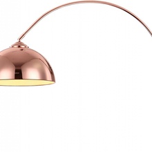 Globo Lighting newcastle 58227C Торшер 92x30x196 см, Австрия - фото 1 - 2 Globo Lighting newcastle 58227C Торшер 92x30x196 см, Австрия - фото 1 - фото 2