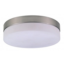 Globo Lighting Opal 48402 Потолочный светильник Австрия - фото 1 - фото 1