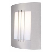 Globo Lighting Orlando 3156-2 Уличный светильник 23x29 см, Австрия - фото 1 Globo Lighting Orlando 3156-2 Уличный светильник 23x29 см, Австрия - фото 1 - фото 1