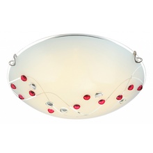 Globo Lighting Palila 40428 Светильник Австрия - фото 1 Globo Lighting Palila 40428 Светильник Австрия - фото 1 - фото 1