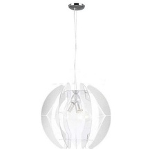 Globo Lighting Pollux 15827 Потолочный светильник Австрия - фото 1 - фото 2