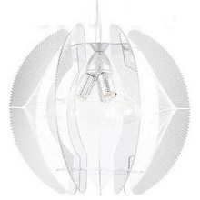 Globo Lighting Pollux 15827 Потолочный светильник Австрия - фото 1 - фото 1