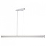 Globo Lighting Sawo 42230 Потолочный светильник 116,3x4,5x80 см, Австрия - фото 2 Globo Lighting Sawo 42230 Потолочный светильник 116,3x4,5x80 см, Австрия - фото 2