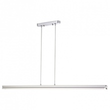 Globo Lighting Sawo 42230 Потолочный светильник 116,3x4,5x80 см, Австрия - фото 1 - фото 2