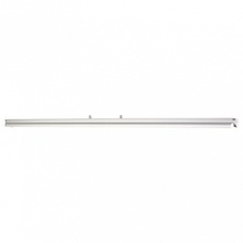 Globo Lighting Sawo 42230 Потолочный светильник 116,3x4,5x80 см, Австрия - фото 1 - фото 1