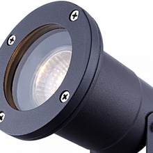 Globo Lighting Style 32076 Уличный светильник Австрия - фото 1 - 2 Globo Lighting Style 32076 Уличный светильник Австрия - фото 1 - фото 2