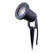 Globo Lighting Style 32076 Уличный светильник Австрия - фото 1 Globo Lighting Style 32076 Уличный светильник Австрия - фото 1 - фото 1