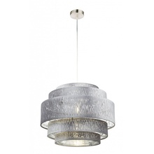 Globo Lighting Tarok 15265H3 Потолочный светильник Австрия - фото 1 - фото 1