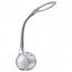 Globo Lighting Tarron 58279 Настольная лампа светодиодная 30x13,5x53 см, Австрия - фото 1