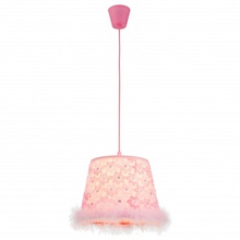 Globo Lighting Tarso 15720 Потолочный светильник Австрия - фото 1 - фото 2