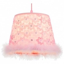 Globo Lighting Tarso 15720 Потолочный светильник Австрия - фото 1 - фото 1