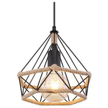 Globo Lighting Ulleu 69029H2 Потолочный светильник Австрия - фото 1 - фото 1