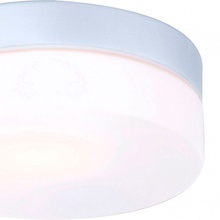 Globo Lighting Vranos 32111 Светильник Австрия - фото 1 - фото 2