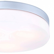 Globo Lighting Vranos 32113 Светильник Австрия - фото 1 - фото 2