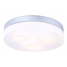 Globo Lighting Vranos 32113 Светильник Австрия - фото 1 - фото 1