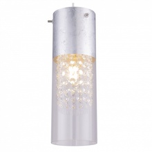 Globo Lighting Wemmo 15908-1S Потолочный светильник Австрия - фото 1 - фото 1