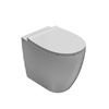 Globo 4ALL MD004.BI