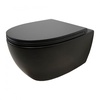 Globo 4ALL MDS03.AR