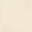Goetan Ceramica Colonial 33 Керамогранит 33,3x33,3 см, Испания, ничего - фото 1