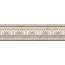 Goetan Ceramica Luxury Cenefa Бордюр 8x30 см, Испания, под камень - фото 1 Goetan Ceramica Luxury Cenefa Бордюр 8x30 см, Испания, под камень - фото 1
