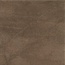 Goetan Ceramica Verona 10152 Noce Напольная плитка 45x45 см, Испания, под камень  - фото 1