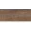 Goetan Ceramica Verona 10493 Noce L BR Настенная плитка 23,5x58 см, Испания, ничего - фото 1