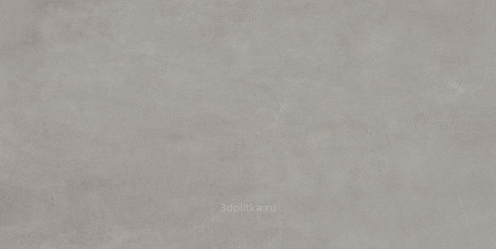 Abba 🏆 Темно-серый 30x60 настенная плитка от Golden Tile купить ...