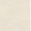 Golden Tile Crema Кремовый Керамогранит 60,7x60,7 см, Украина, под камень - фото 1 Golden Tile Crema Кремовый Керамогранит 60,7x60,7 см, Украина, под камень - фото 1