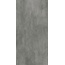 Golden Tile Kendal Графитовый 30,7 Напольная плитка 30,7x60,7 см, Украина, под бетон  - фото 1