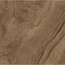 Golden Tile Louvre Коричневая Напольная плитка 40x40 см, Украина - фото 1