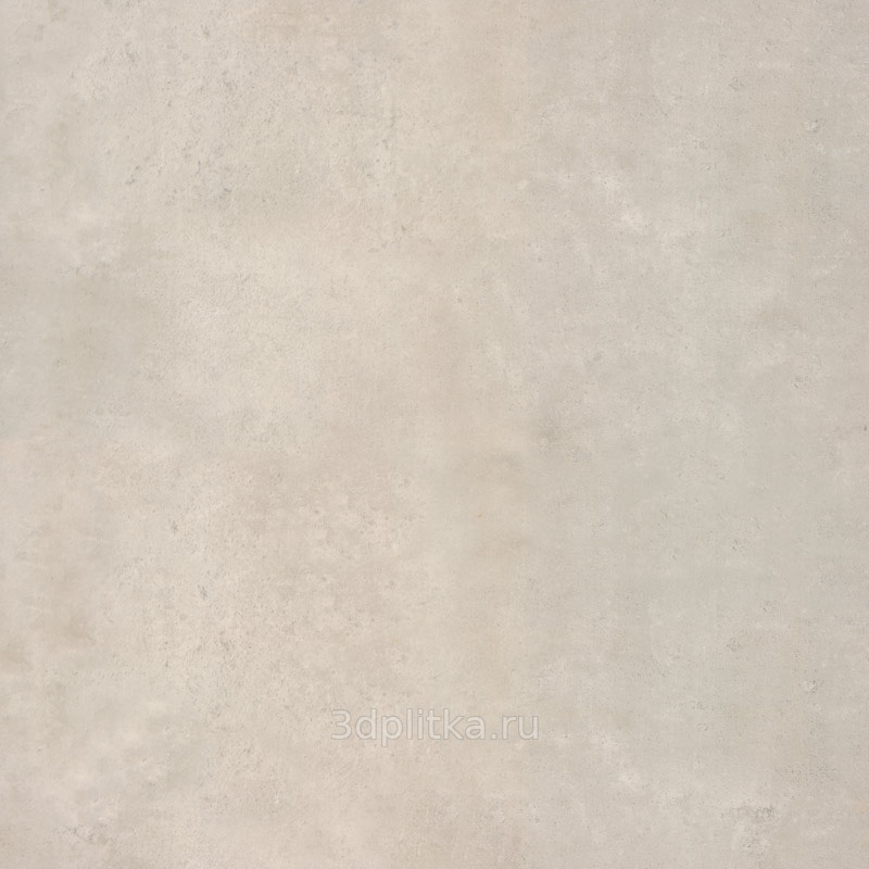 Cement 🏆 Light Gray Rectified 59,4x59,4 керамогранит от Goldis Tile ...