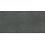 Goldis Tile Modena Black Rectified Керамогранит 59,7x119,8 см, Иран, под бетон  - фото 1
