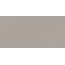 Goldis Tile Modena Gray Rectified Керамогранит 59,7x119,8 см, Иран, под бетон  - фото 1