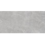 Goldis Tile Murano Gray Semi Polished Rectified Керамогранит 59,7x119,8 см, Иран, под мрамор - фото 1