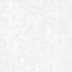 Goldis Tile Rio White Rectified Керамогранит 59,4x59,4 см, Иран, под бетон  - фото 1