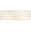 Gracia Ceramica Antico Beige 02 Декор 25x75 см, Россия, под камень  - фото 1