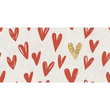 Gracia Ceramica Balbi Multi 01 Декор 10x20 см, Россия, под камень  - фото 1 - фото 1