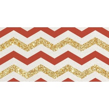 Gracia Ceramica Balbi Multi 02 Декор 10x20 см, Россия, под камень  - фото 1 - фото 1