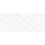 Gracia Ceramica Bianca 010100000408 White wall 02 Настенная плитка 25x60 см, Россия, под камень  - фото 1
