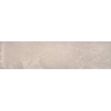 Gracia Ceramica Caprice Light PG 01 Настенная плитка 7,5x30 см, Россия, под камень  - фото 1 - фото 1