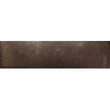 Gracia Ceramica Caprice Dark PG 01 Настенная плитка 7,5x30 см, Россия, под камень  - фото 1 - фото 1