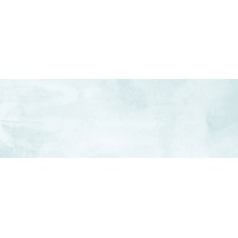 Gracia Ceramica Caspian 010101004539 turquoise02 Настенная плитка 10x30 см, Россия - фото 1 - фото 1