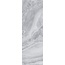 Gracia Ceramica Ginevra Grey wall 02 Настенная плитка 30x90 см, Россия, под камень  - фото 1