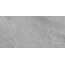 Gracia Ceramica Abremo 010400000486 Grey Pg 01 Керамогранит 60x120 см, Россия, под камень - фото 5 Gracia Ceramica Abremo 010400000486 Grey Pg 01 Керамогранит 60x120 см, Россия, под камень - фото 5