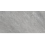 Gracia Ceramica Abremo 010400000486 Grey Pg 01 Керамогранит 60x120 см, Россия, под камень - фото 3 Gracia Ceramica Abremo 010400000486 Grey Pg 01 Керамогранит 60x120 см, Россия, под камень - фото 3