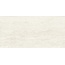 Gracia Ceramica Акари 010100001769 Травертин беж верх 01 Настенная плитка 30x60 см, Россия, под камень  - фото 9