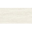 Gracia Ceramica Акари 010100001769 Травертин беж верх 01 Настенная плитка 30x60 см, Россия, под камень  - фото 1