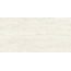Gracia Ceramica Акари 010100001769 Травертин беж верх 01 Настенная плитка 30x60 см, Россия, под камень  - фото 2