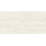 Gracia Ceramica Акари 010100001769 Травертин беж верх 01 Настенная плитка 30x60 см, Россия, под камень  - фото 4